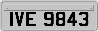 IVE9843