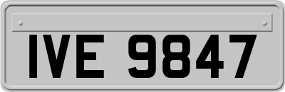 IVE9847
