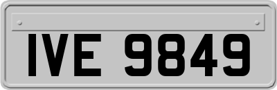 IVE9849