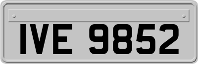 IVE9852