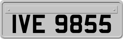 IVE9855