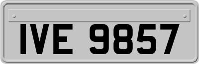 IVE9857