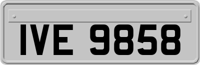 IVE9858