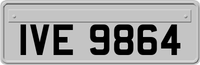 IVE9864