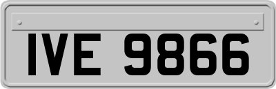 IVE9866