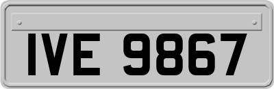 IVE9867