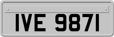 IVE9871