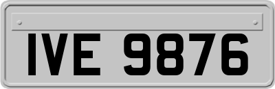 IVE9876