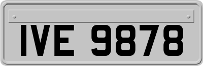 IVE9878
