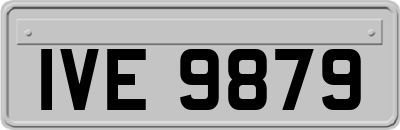 IVE9879