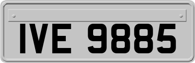 IVE9885