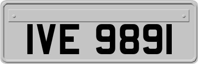 IVE9891