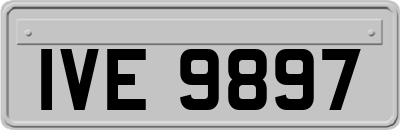 IVE9897