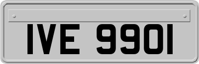IVE9901