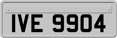 IVE9904