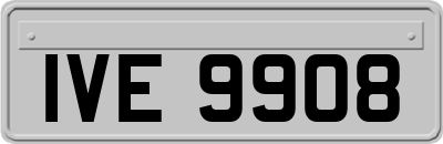 IVE9908
