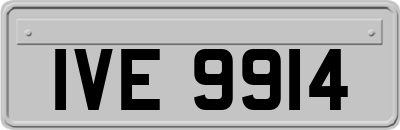 IVE9914