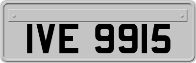 IVE9915