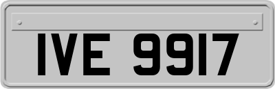 IVE9917
