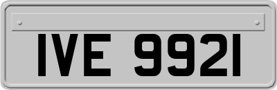 IVE9921