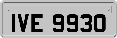 IVE9930