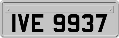IVE9937