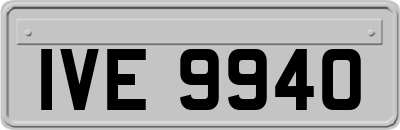 IVE9940
