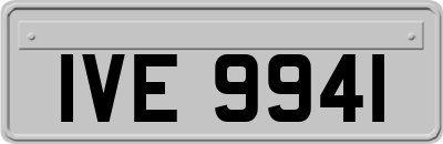 IVE9941