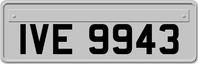 IVE9943