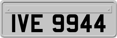 IVE9944
