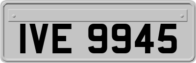 IVE9945