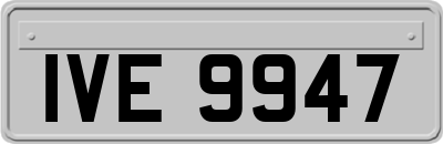 IVE9947