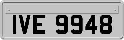 IVE9948