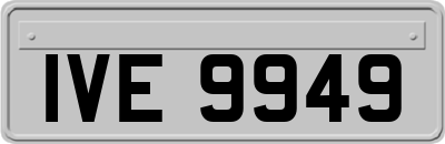 IVE9949