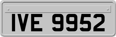 IVE9952