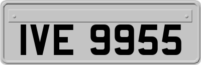 IVE9955