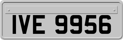 IVE9956