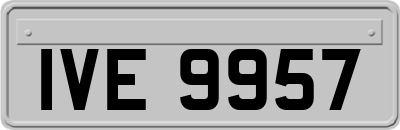 IVE9957