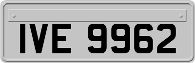 IVE9962