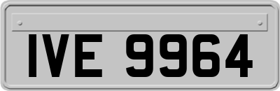 IVE9964