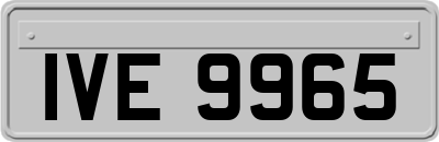 IVE9965