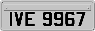 IVE9967