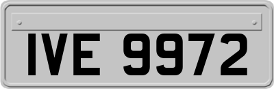 IVE9972