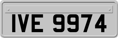 IVE9974