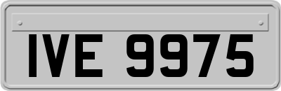 IVE9975