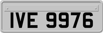 IVE9976