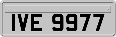 IVE9977