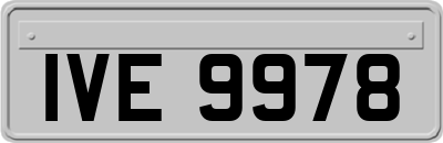 IVE9978