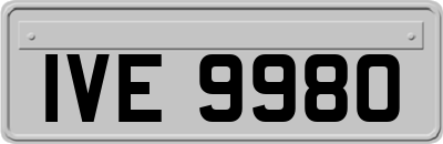 IVE9980
