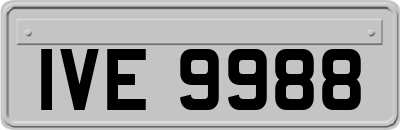 IVE9988
